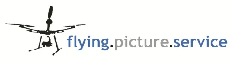 Bild: flying.picture.service präsentiert sich auf dem Studieninformationstag der DHBW Mannheim
