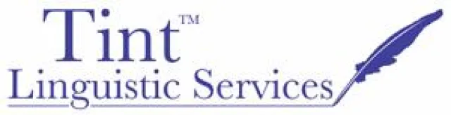 Bild: Tint Linguistic Services bietet deutschen Firmen ein All-In-One- Dienstleistungspaket der englischen Sprache