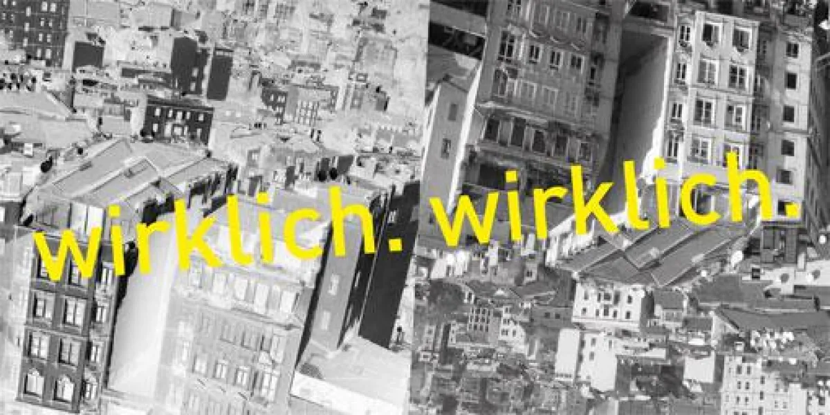 Grafik: Willi Otremba