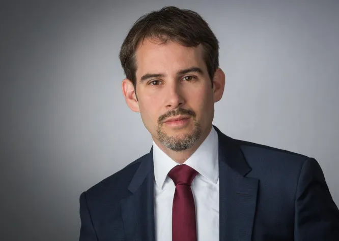 Bild: Frühgeburt stellt Reiseabbruchgrund dar