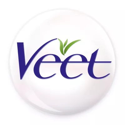 Bild: Mit Veet richtig "gut" fühlen - Veet Haarentfernungs-Creme ist Testsieger bei der Stiftung Warentest