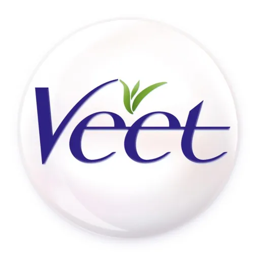 Mit Veet richtig "gut" fühlen - Veet Haarentfernungs-Creme ist Testsieger bei der Stiftung Warentest Bild: Mit Veet richtig "gut" fühlen - Veet Haarentfernungs-Creme ist Testsieger bei der Stiftung Warentest