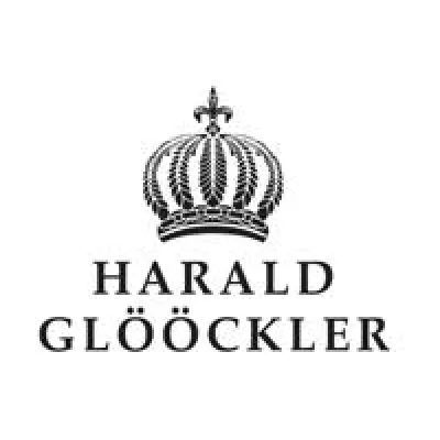Bild: Nach Harald Glööcklers Appell an Philipp Rösler: Kein Geld mehr für deutschen Pelz-Pavillon in China