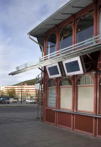 Bild: SMS Media Cabinets bei vision tools erhältlich