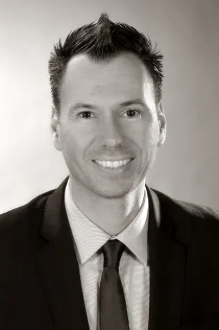 Bild: medizinerkarriere.de führt das erste Empfehlungssystem für Ärzte ein