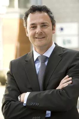 ikom stellt optimales Projektmanagement-Werkzeug für Innovations- und Ideenmanagement vor Bild: ikom stellt optimales Projektmanagement-Werkzeug für Innovations- und Ideenmanagement vor