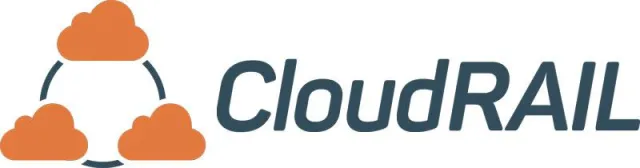 Bild: Universal Messaging API - Chatbots arbeiten jetzt cross-platform