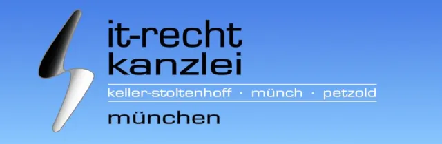 Bild: Vergaberecht: Attraktivität der Nachprüfungsverfahren sinkt