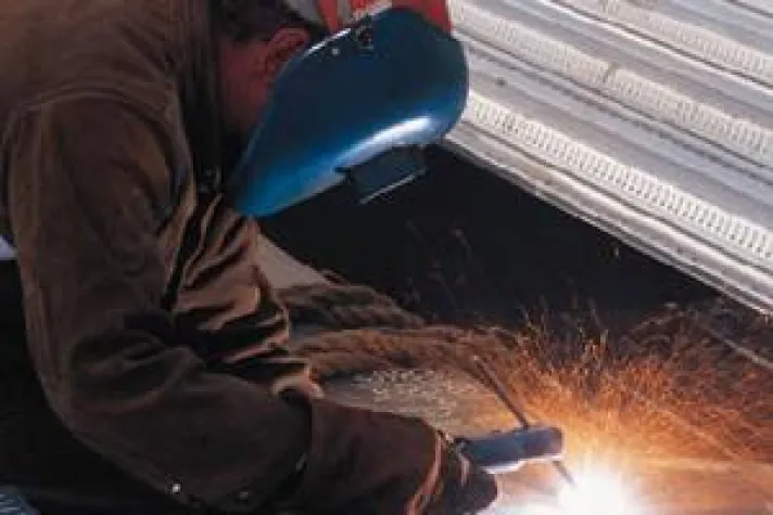 Bild: Weniger Vorkosten dank Pay-Per-Result für CAD-Software