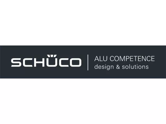 Kompetenz in der Aluminium Bearbeitung und Verarbeitung – formvollendet, perfekt, individuell Bild: Kompetenz in der Aluminium Bearbeitung und Verarbeitung – formvollendet, perfekt, individuell