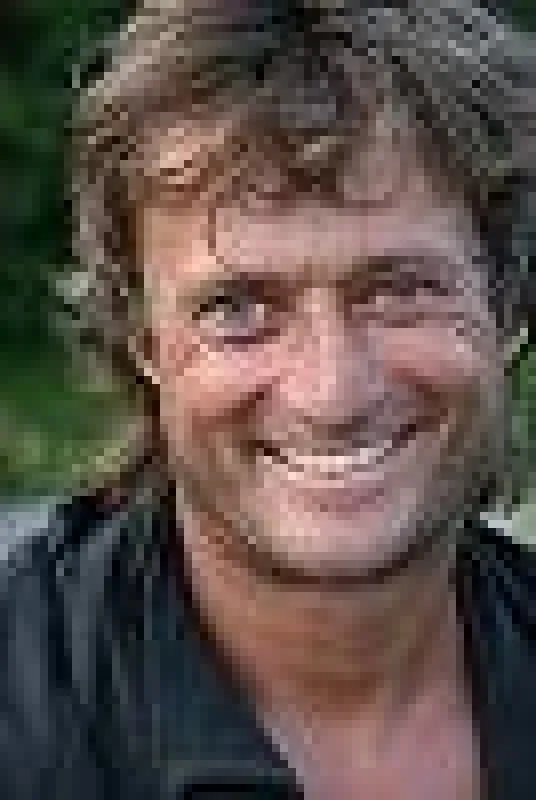 Dr. Jörn Kreische