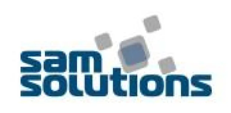 Bild: SaM Solutions kooperiert mit dem DAAD und der Belarussischen Nationalen Technischen Universität