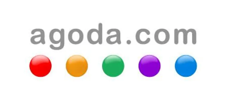 agoda.com macht das mobile Buchen mit seiner iPad App noch einfacher Bild: agoda.com macht das mobile Buchen mit seiner iPad App noch einfacher
