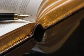 Neue Chancen für Autoren: Literaturagenten vermitteln Manuskripte an Verlage Bild: Neue Chancen für Autoren: Literaturagenten vermitteln Manuskripte an Verlage