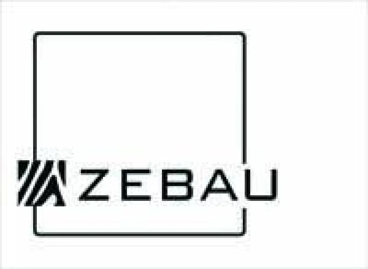 ZEBAU GmbH