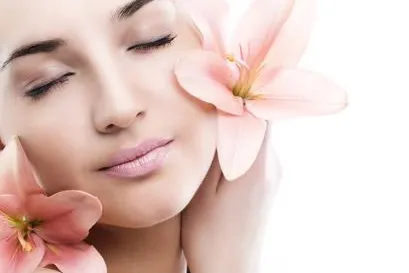 Warum ist Silikon in Kosmetik eigentlich schädlich? Bild: Warum ist Silikon in Kosmetik eigentlich schädlich?