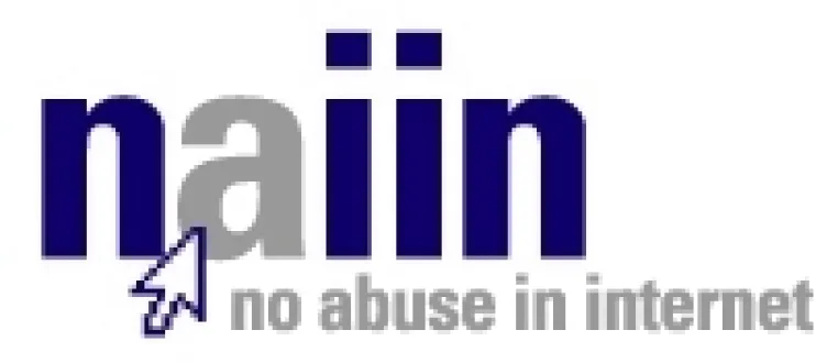 Zunahme kinderpornografischer Spam-Mails verzeichnet Bild: Zunahme kinderpornografischer Spam-Mails verzeichnet
