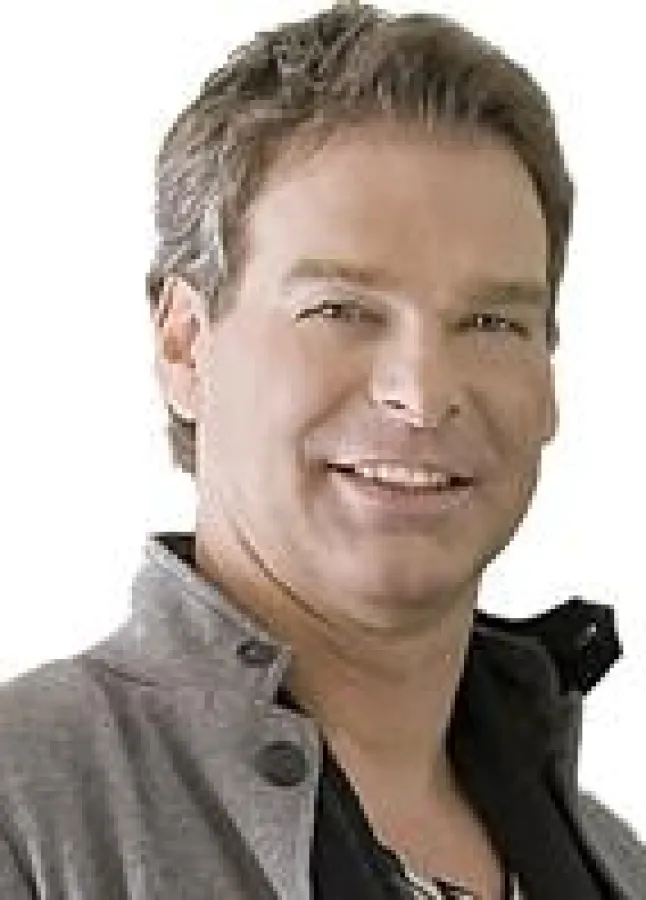 Günter Jaritz, Experte für systemische Online-Kommunikation