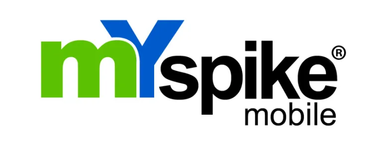 Bild: mYspike® Auktionstool jetzt als mobile-Version erhältlich