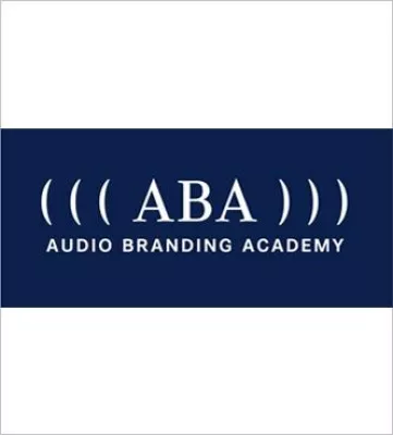 Bild: Marken- und Soundexperten aus aller Welt beim 2. Int. Audio Branding Congress in Hamburg