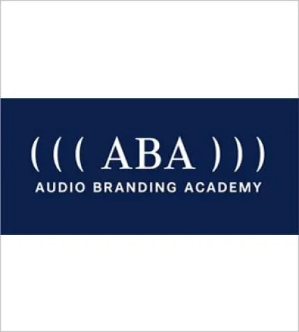 Bild: Marken- und Soundexperten aus aller Welt beim 2. Int. Audio Branding Congress in Hamburg