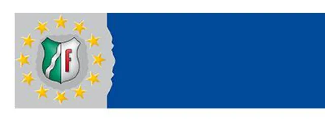 Neu an der RFH: Psychologie (B.Sc.) studieren ohne Numerus clausus Bild: Neu an der RFH: Psychologie (B.Sc.) studieren ohne Numerus clausus