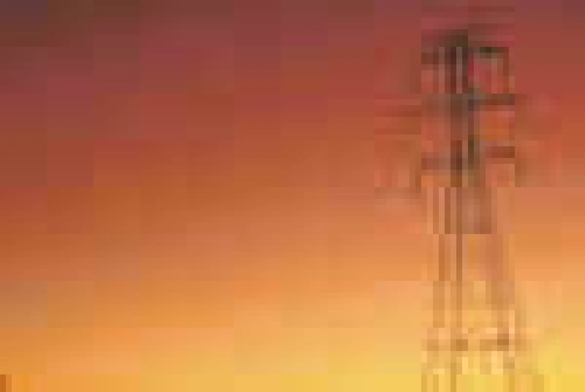 Hochspannung als Allergieauslöser ?