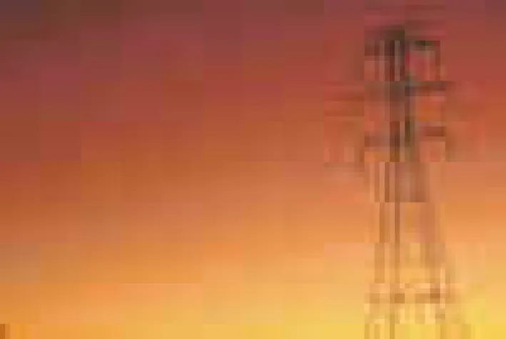 Allergien durch Elektrosmog? Alexander Nastasi klärt in Heidelberg am 03.03.2006 auf Bild: Allergien durch Elektrosmog? Alexander Nastasi klärt in Heidelberg am 03.03.2006 auf