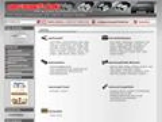 Bild: Sportauspuff-Markt legt nach