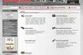 Bild: Sportauspuff-Markt legt nach