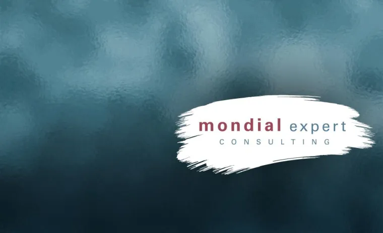 Bild: Arbeitgeber fiebern dem neuen Einwanderungsgesetz entgegen