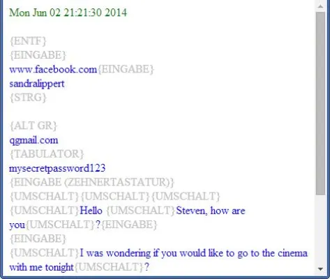 Wie schütze ich meine Kinder am PC? Bild: Wie schütze ich meine Kinder am PC?