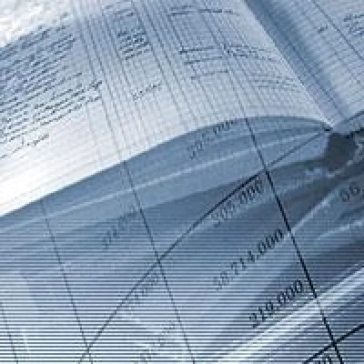 Bild: Mittelfristige Finanzplanung Niedersachsen: DocScape erzeugt komplexe Tabellen auf Knopfdruck