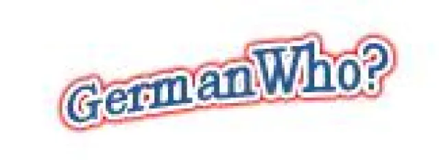 GermanWho.com startet Zusammenarbeit mit Alamo Bild: GermanWho.com startet Zusammenarbeit mit Alamo