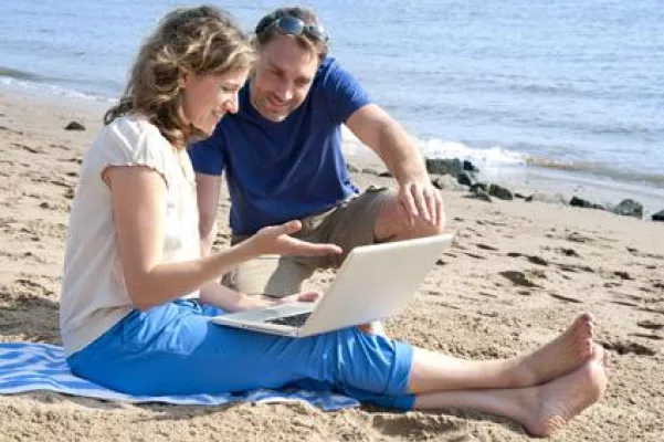 'Weiterbildung – Ihr Weg zum Erfolg!' - Fachverband bietet kostenlosen Ratgeber zum Fernstudium Bild: 'Weiterbildung – Ihr Weg zum Erfolg!' - Fachverband bietet kostenlosen Ratgeber zum Fernstudium