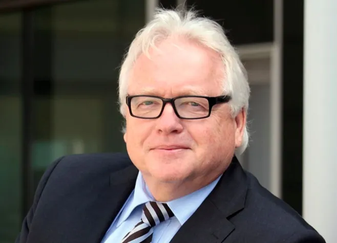 ERP-Kredit für Gründer fällt weg – die Folgen können drastisch ausfallen Bild: ERP-Kredit für Gründer fällt weg – die Folgen können drastisch ausfallen