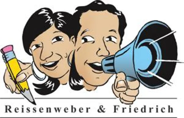 Bild: Der Partner bekommt einen Namen