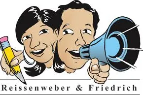 Bild: Der Partner bekommt einen Namen