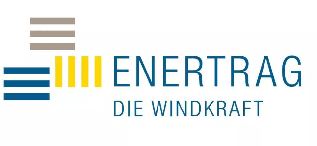 Bild: ENERTRAG startet mit neuer Unternehmensanleihe ins neue Jahr