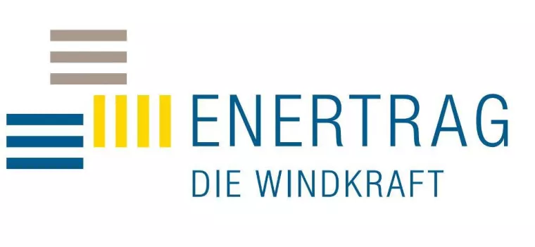 Bild: ENERTRAG startet mit neuer Unternehmensanleihe ins neue Jahr