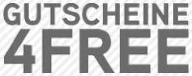 Bild: gutscheine4free.de startet am 01.01.2009 als neues Verbraucherportal zur Sparmöglichkeiten im Internet