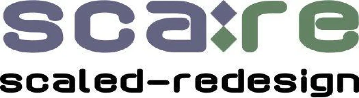 scaled-redesign