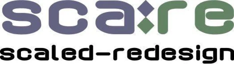 Bild: Below-the-Line Aktionen mit Fahrradkurieren