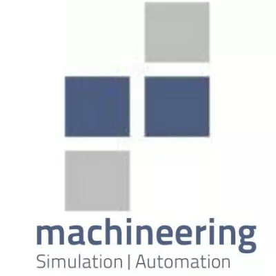 Bild: machineering und Lino starten Kooperation
