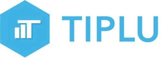 Bild: FALLBEGLEITENDES KODIEREN MIT MOMO 3.00: DIE NEUE VERSION IST LIVE. HAUPTTHEMA IST MDK-SICHERHEIT