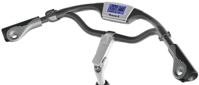 Bild: JD Group stellt neueste TranzX PST Erweiterungen und Entwicklungen vor