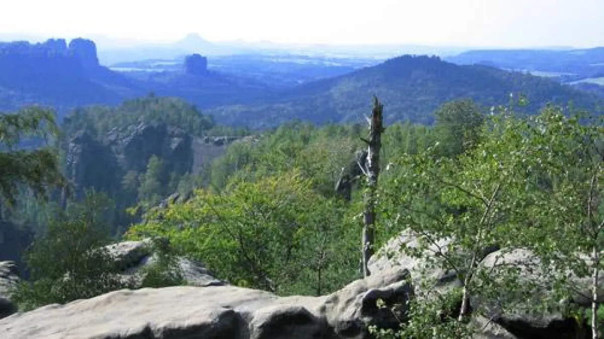 Die Sächsisch-Böhmische Schweiz ist eine der faszinierendsten Reiseregionen Europas. Die Dresdner Tourismus-PR-Agentur THIEL Public Relations begleitet die Vermarktung der Destination mit strategische