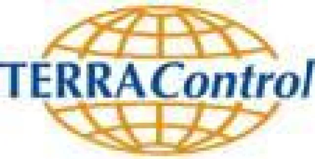 Bild: Plattendruckversuch - Unschlagbares Preis-Leistungsverhältnis durch Direktvertrieb