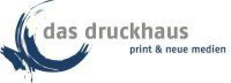 Druckerei: Kreative Ideen sind gefragt Bild: Druckerei: Kreative Ideen sind gefragt