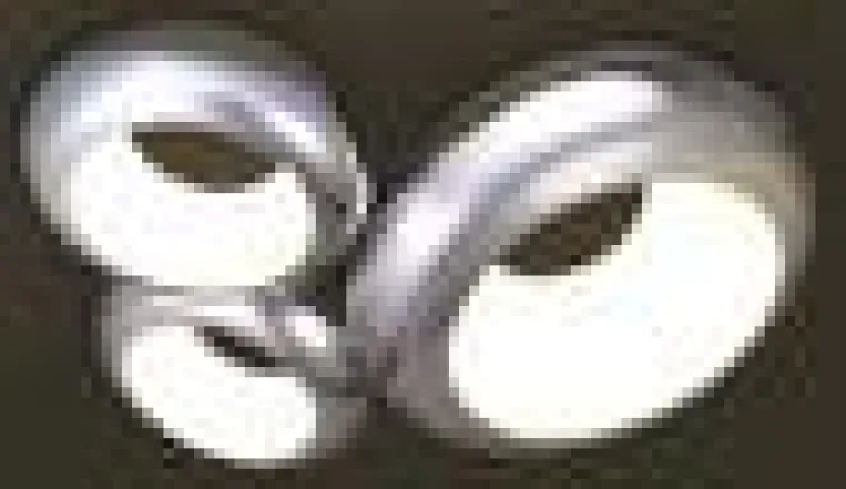 Bild: Das Lampendesign der Zukunft: HKTDC Hong Kong International Lighting Fair (Autumn Edition)